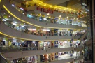 Chiriaşi noi în mallurile din Cluj: Humanic în Polus, Massimo Dutti în Iulius Mall