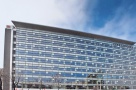 Intermediere CBRE în Europe House
