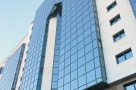 Importanţa locaţiei în închirierea spaţiului pentru firmă