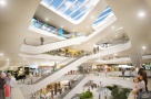 Austriecii de la Real4You încep să se mişte. Colliers şi DTZ se ocupă de închirierea Mega Mallurilor