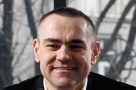 Efectul crizei: terenuri ultracentrale de milioane de euro, transformate în parcări