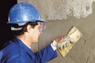 AdePlast vrea să îşi crească ponderea exporturilor până la 20% din cifra de afaceri pe 2011