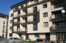 Aventura numită „Prima Casă”