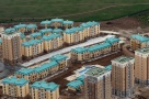 Investitorii cer majorarea plafonului Prima Casă