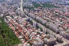Piaţa imobiliară, blocată la nivelul anului 2009