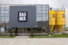 Piaţa construcţiilor nu este pregătită pentru o creştere de preţuri