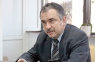 Numarul asigurarilor de locuinte din Romania s-a triplat, pe fondul evenimentelor din Japonia