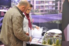 Ce promoţii găsim la Project Expo?