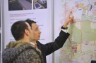 South Pacific: vindem în pierdere pentru a salva proiectele mai vechi