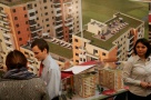 Project Expo, primul târg imobiliar al anului