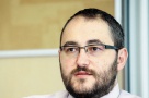 Raiffeisen vine cu variantă proprie la „Prima casă“ după ce şi-a epuizat garanţiile