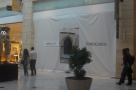 Principalele greşeli din relaţia mall - chiriaşi