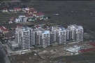 Anul 2011 ar putea fi anul revenirii pieţei construcţiilor, spun dezvoltatorii imobiliari