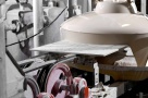 Taxele anti-dumping aplicate produselor din China relaxează producătorii de plăci ceramice