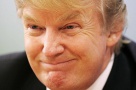 Cum «l-a ţepuit» miliardarul american Donald Trump pe Gaddafi