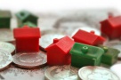 Au fost vreodată casele o investiţie financiară bună?