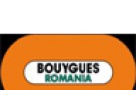 Bouygues a inchis un santier de 30 mil. euro din cauza crizei