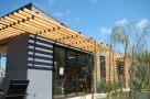 Noutate pe piaţa imobiliară: locuinţele ecologice