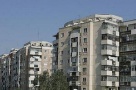 Cat mai costa sa inchiriezi un apartament, in Capitala?