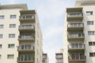 Ce poţi cumpăra cu 100.000 euro?