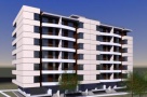 Se scumpesc apartamentele dacă economia revine pe creştere?