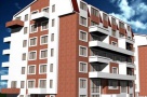 BCR BpL a trecut pe profit in 2010, de 1,744 mil. lei