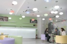 Activitatea agentilor s-a triplat, dar 30% din totalul clientilor doar se uita