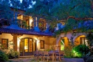 E criza imobiliara si la ei! Cum arata casa unui star de Hollywood pe care n-o vrea nimeni