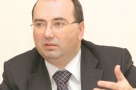Diosi, OTP Bank: Avansul la Prima Casă ar trebui să urce la 10%
