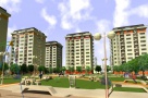 Cum a găurit criza buzunarele dezvoltatorilor imobiliari. Proiecte din 2006, la vânzare şi în 2011