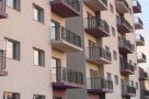 Cum îţi pui termopane cu bani de la stat