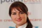 ANPC cu ochii pe banci