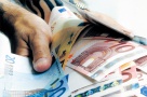 21 de clienţi nu şi-au mai plătit ratele la creditele luate prin „Prima casă”