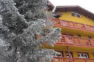 Contract de peste 150 mil. lei pentru execuţia infrastructurii de agrement a staţiunii Straja Lupen