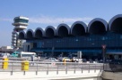 Aeroportul Otopeni are un nou terminal. Acesta va putea fi folosit de azi