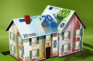 CEC îşi creează propriul credit în condiţiile Prima Casă