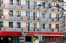 KFC a investit 300.000 de euro într-un restaurant la Brăila