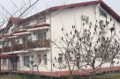 Turismul rural, şansa pieţei imobiliare