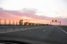 CE a aprobat alocarea a 127,5 mil. euro pentru reabilitarea DN 6