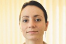 O rată mai mică nu înseamnă costuri mai mici