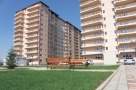 Ce poţi să cumperi cu 100.000 de euro?