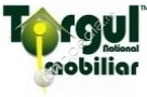 TNI - BUSINESS 12-15 noiembrie 2009