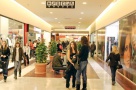 Niciun investitor nu a vrut sa plateasca 33 mil. euro pe falimentarul City Mall