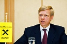 Raiffeisen: Prima Casă 4 poate determina băncile să renunţe la program pentru a-şi face produse similare