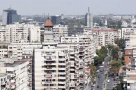 Prima Casă 4: se reduce garanţia statului, sunt acceptaţi şi cei care au case de cel mult 50 mp
