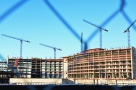Immofinanz îşi întoarce atenţia spre România, cu planuri de investiţii de 260 mil. euro