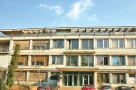 Severin, sărmanul milionar chiriaş de lux al statului