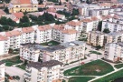 Prima Casă 4, un program hulit dar dorit
