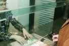 Comisia Europeană vrea reguli noi pentru ipoteci
