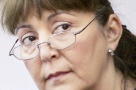 "Holocaustul Oprescu" asupra Bucureştiului, criticat dur la Bruxelles
